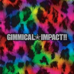 LM.C : Gimmical Impact !!